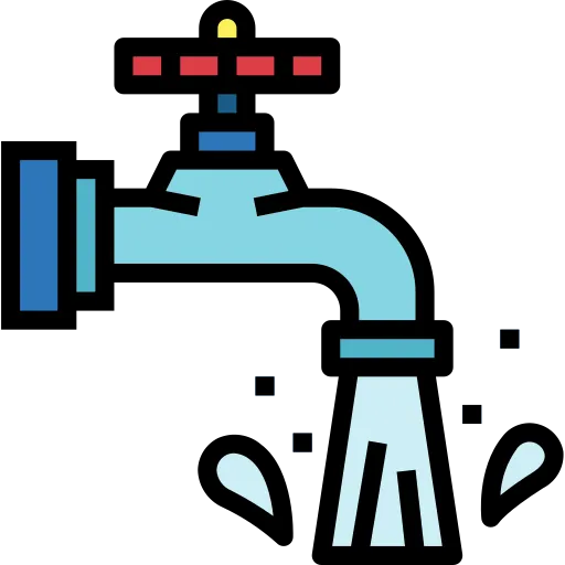 Faucet