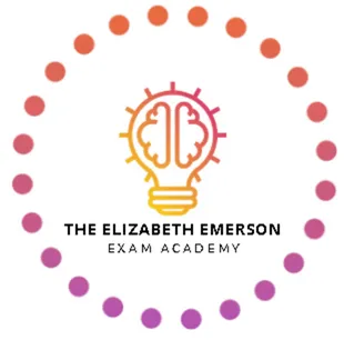 Elizabeth Emerson Exam Academy - Member  Tutor Association