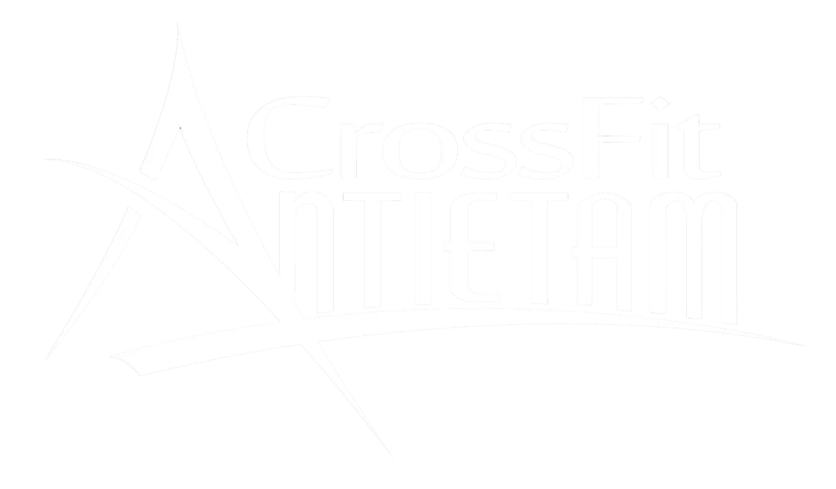 xGym