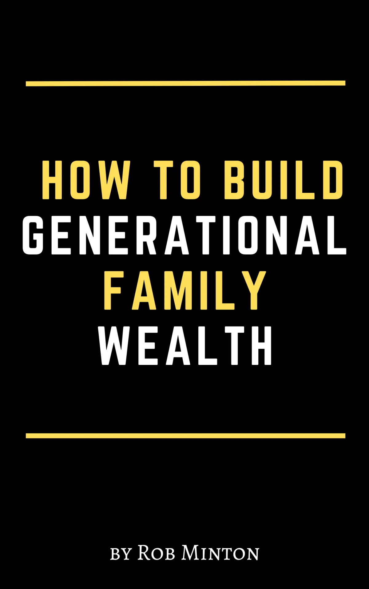 how northeast ohio homeowners can build wealth
