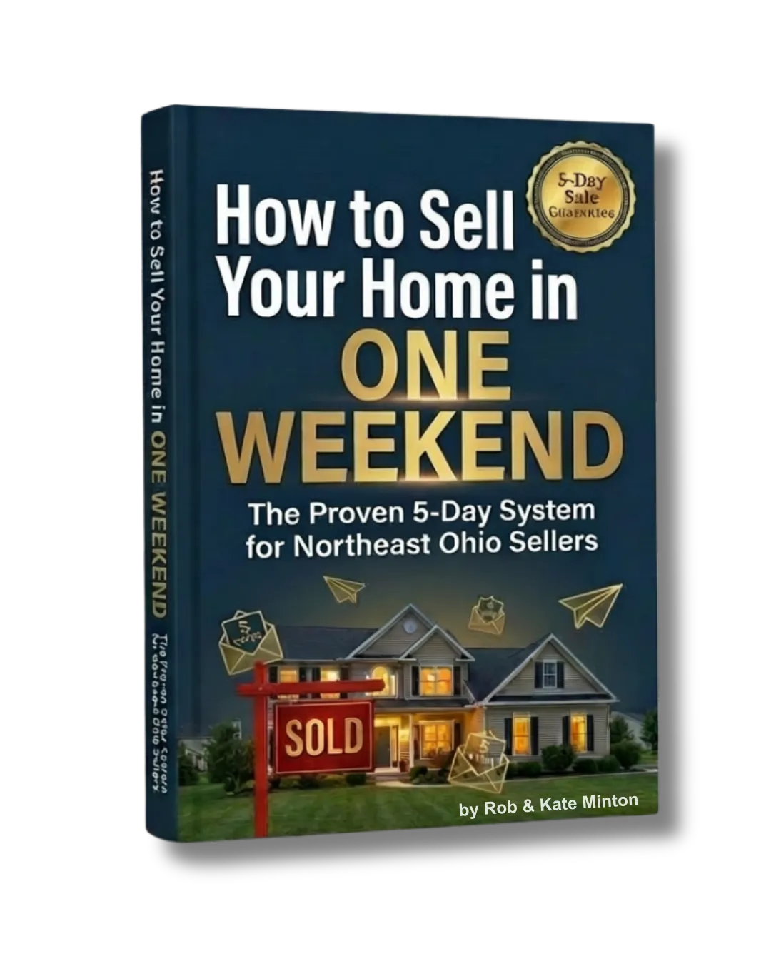 Sell Your Home Fast