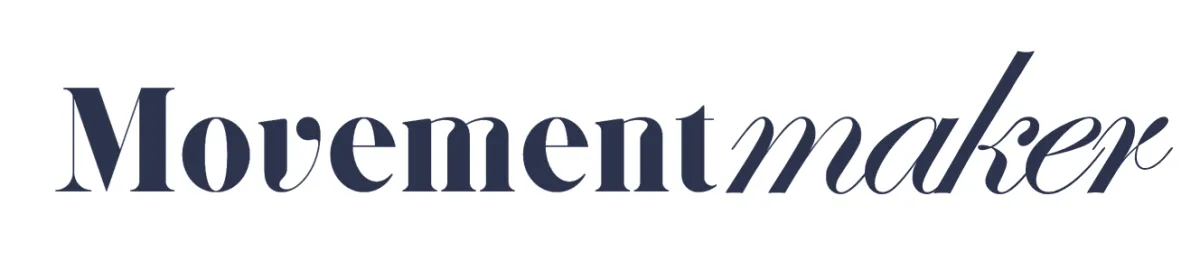 Affiliate content creators