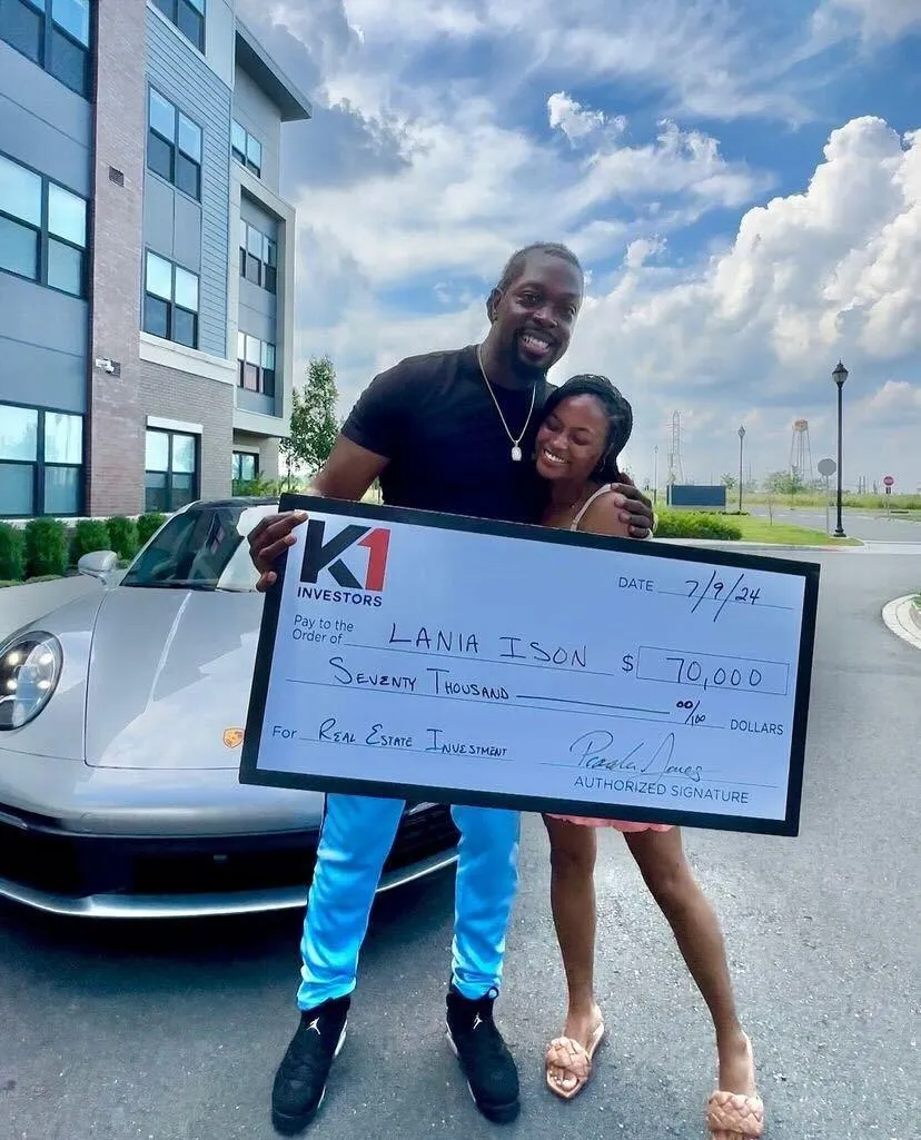 k1-investors-masterclass-registration