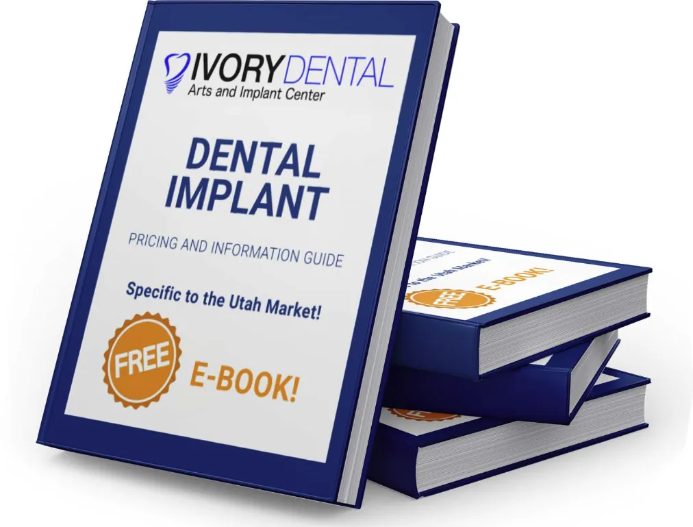dental implant pricing guide