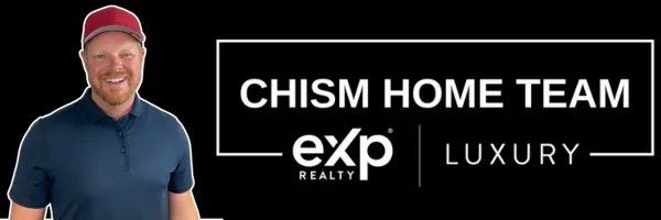 chism team logo