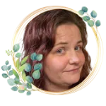 SunJoy | Co-Founder Alexandria Wilkinson