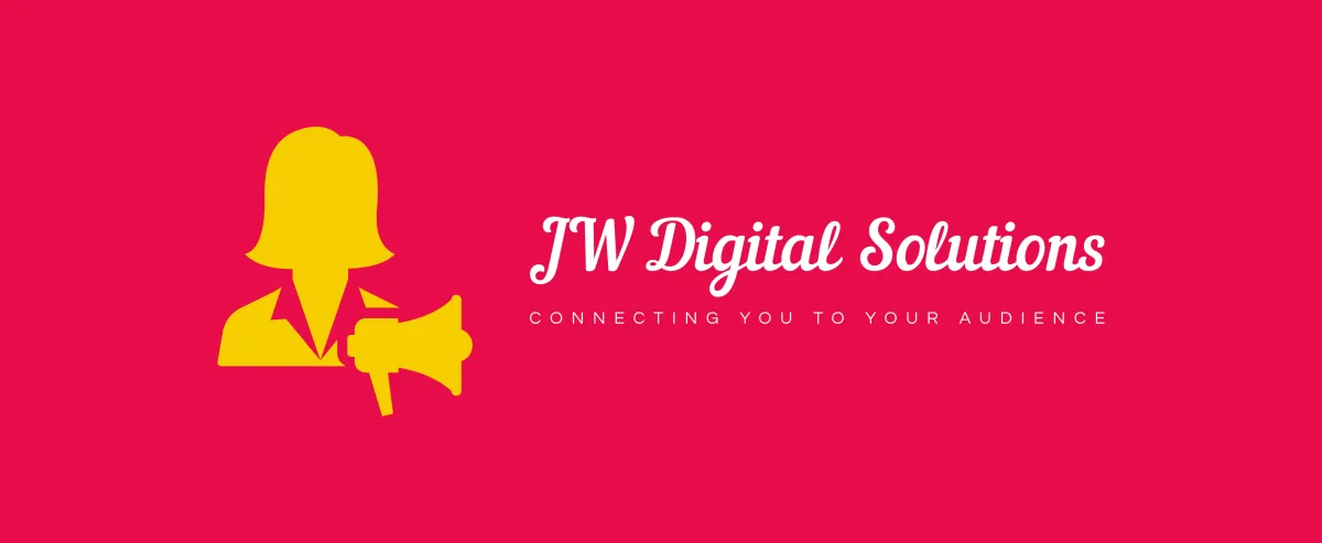 Marketing Agency Logo