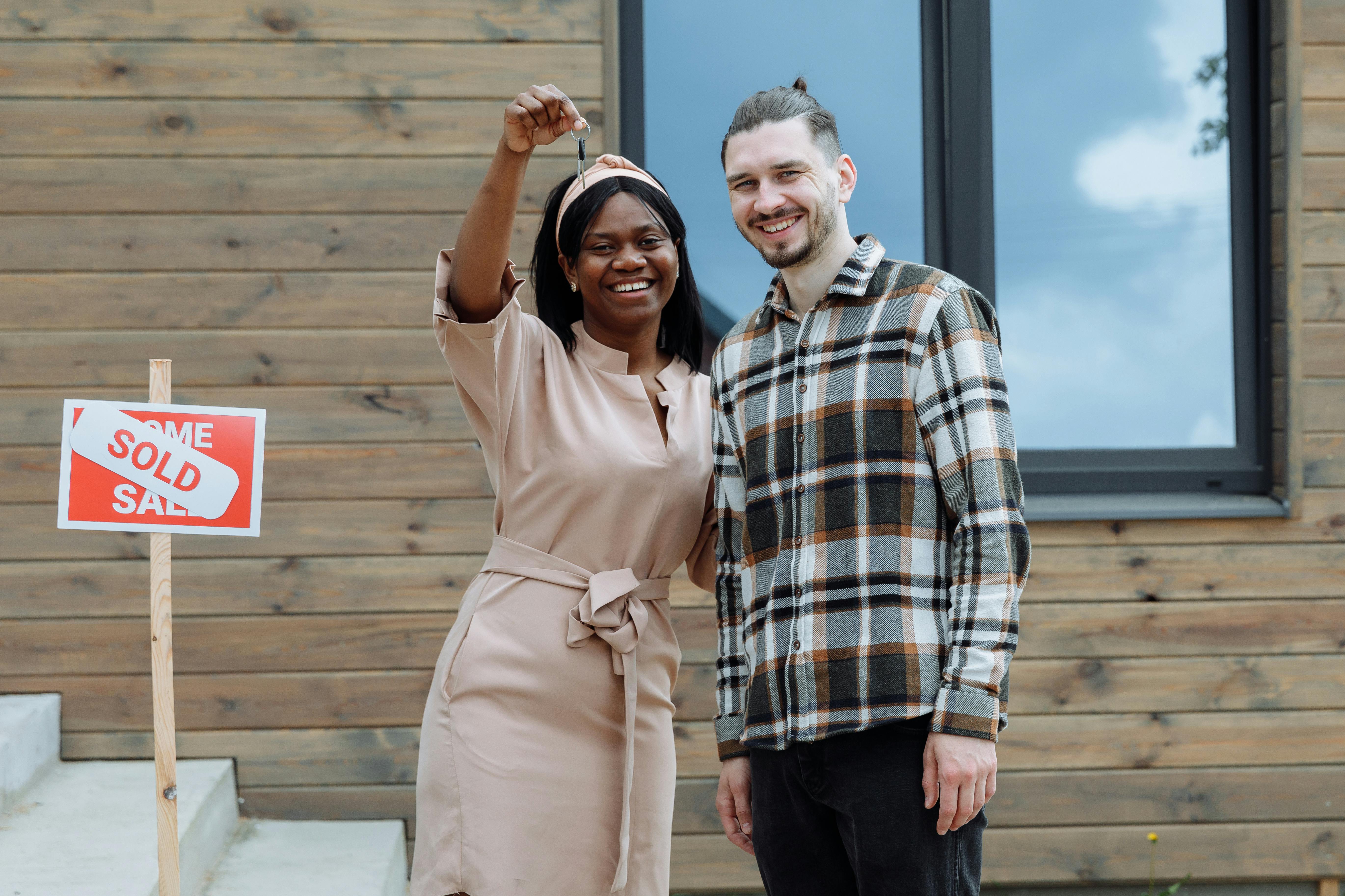 How to Buy a House in Australia (Step by Step) - A First-Home Buyer’s Guide to the Buying Process