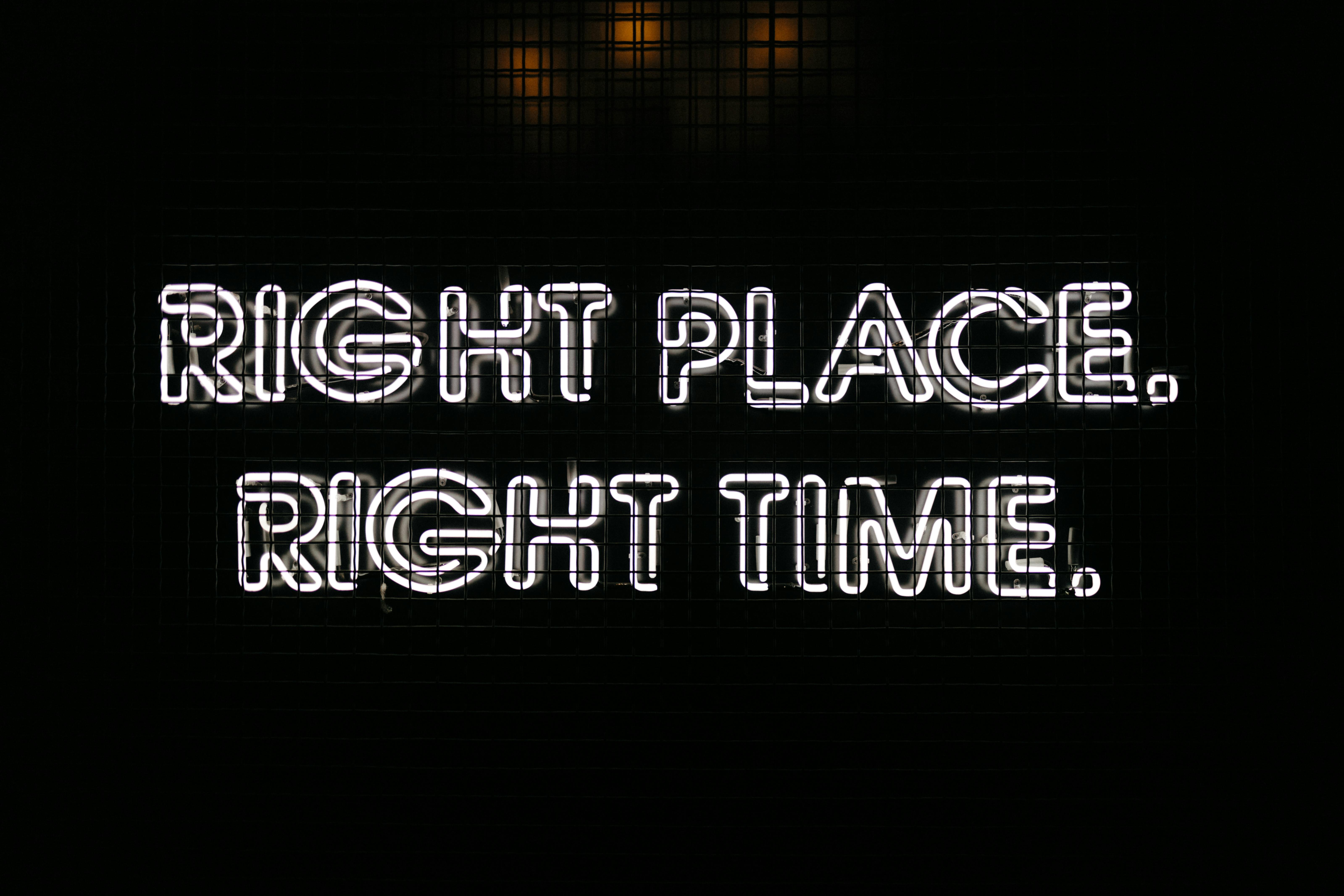 Is Now the Right Time for You to Buy a House? How to Think It Through