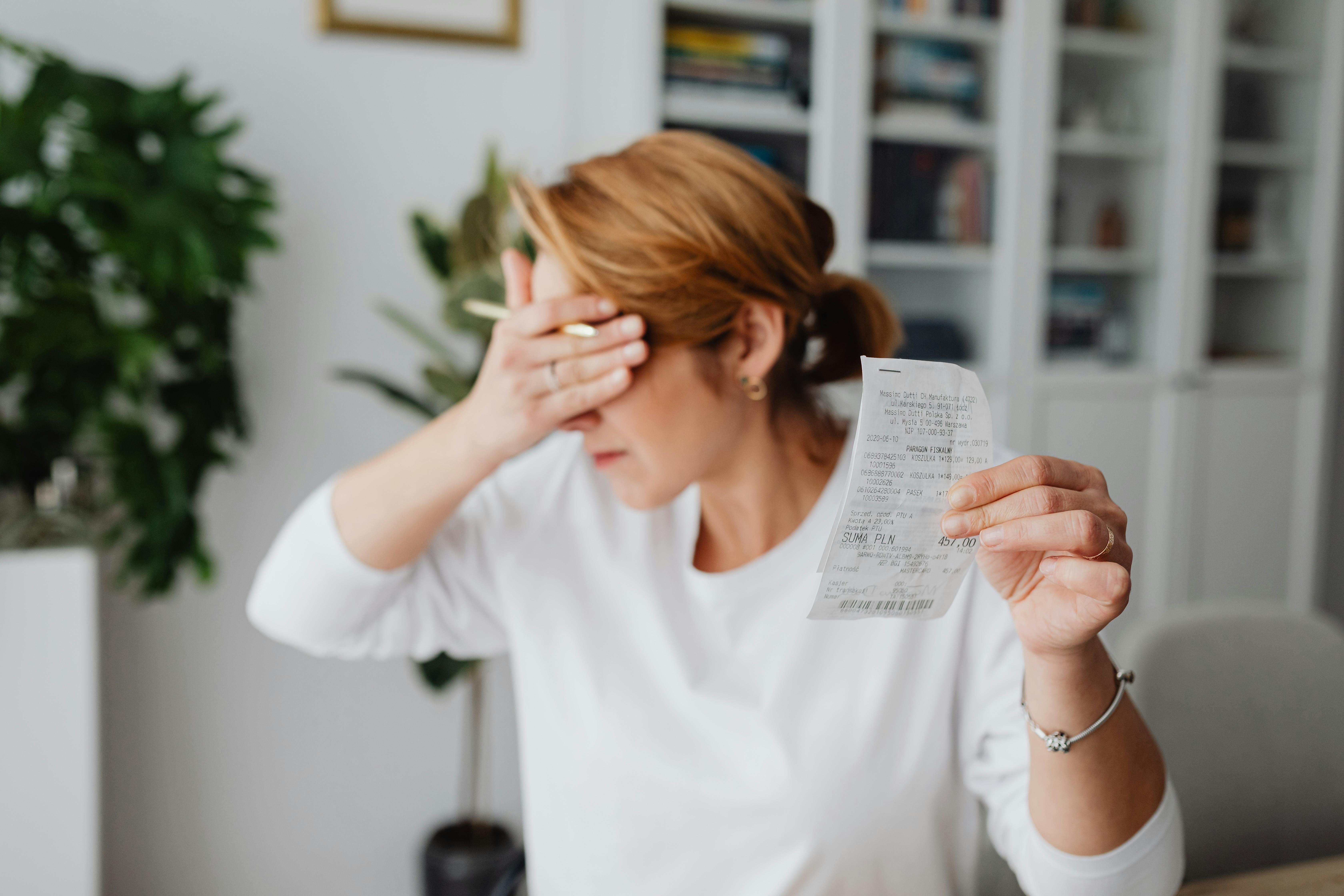 Hidden Costs When Buying a House - What First-Home Buyers Need to Know