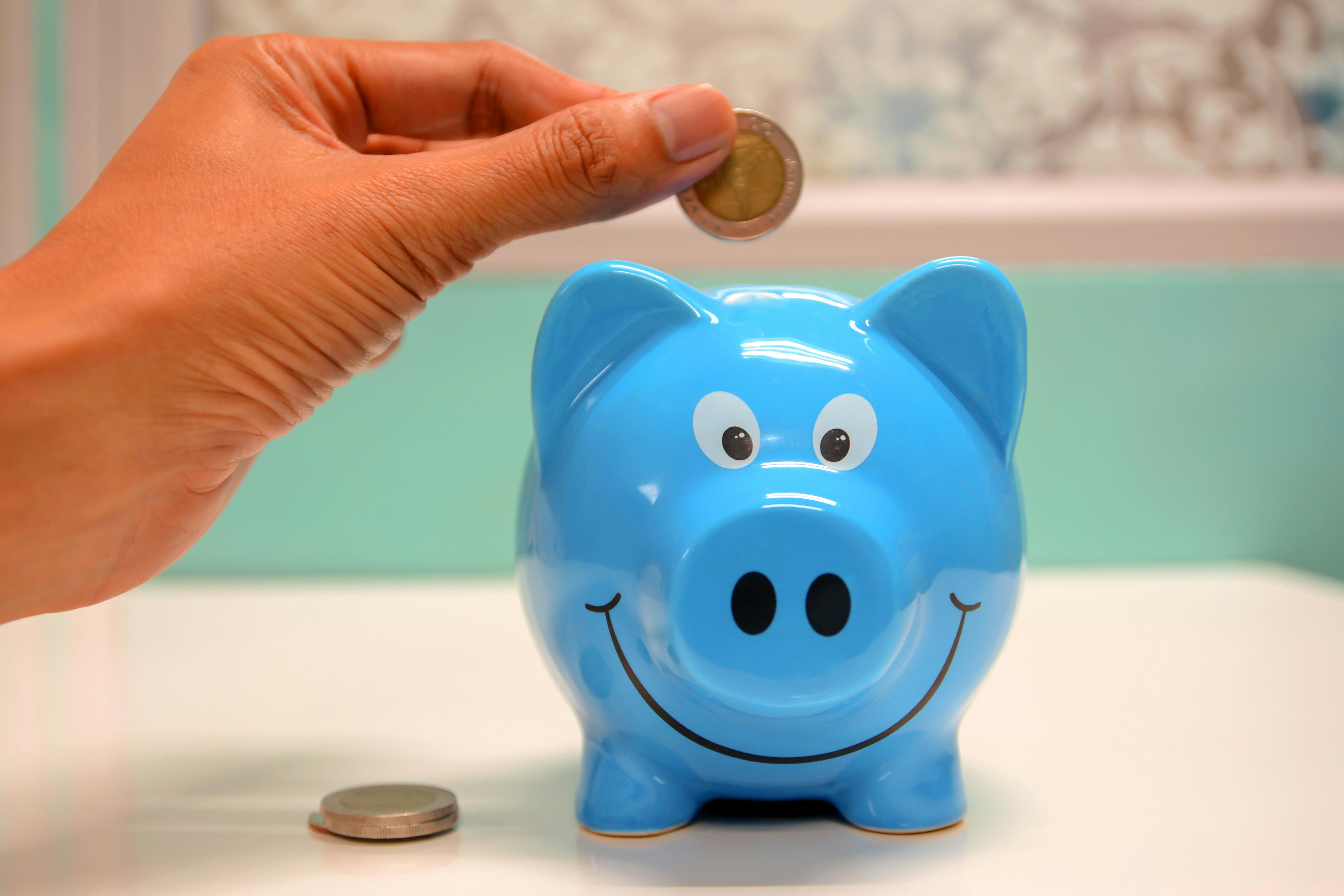 How to Approach Saving a House Deposit in Australia (Even While Renting)