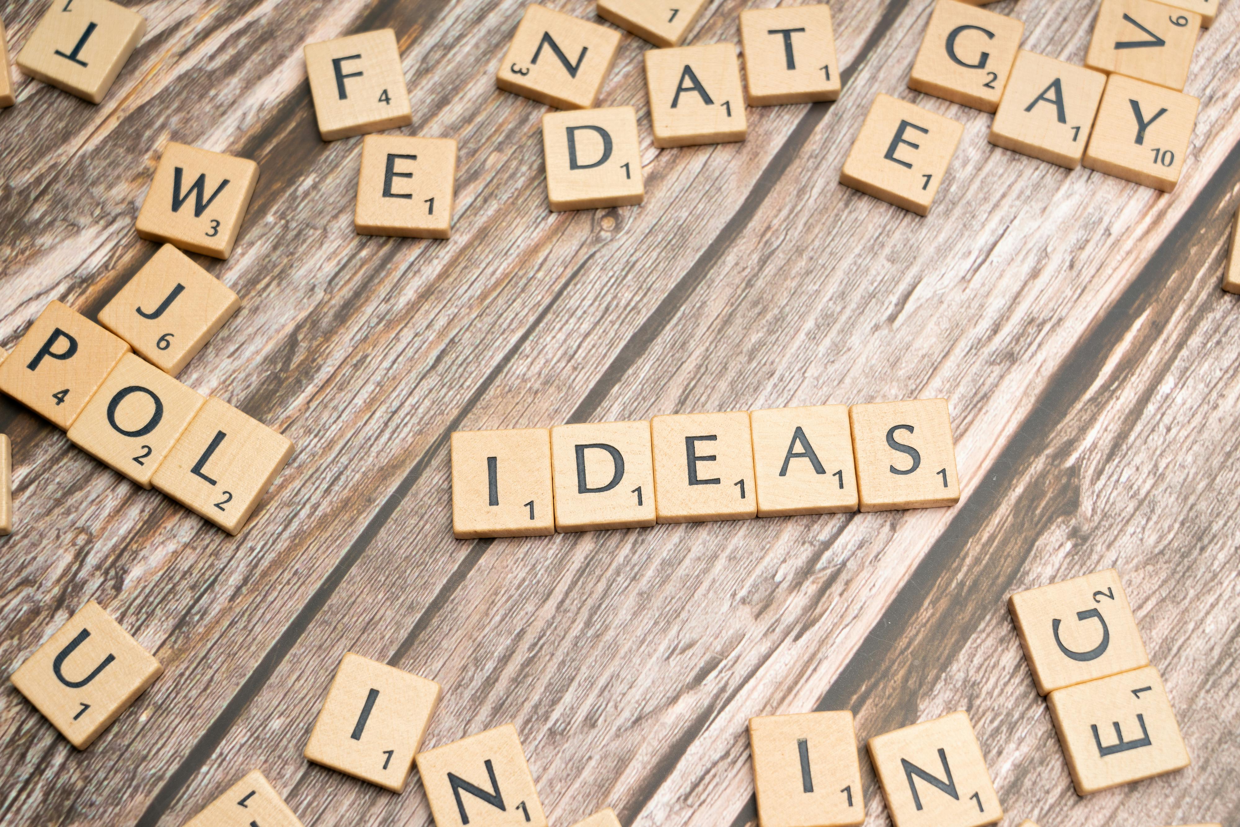 Managing Your First Mortgage - Tips to Stay on Top of Your Home Loan