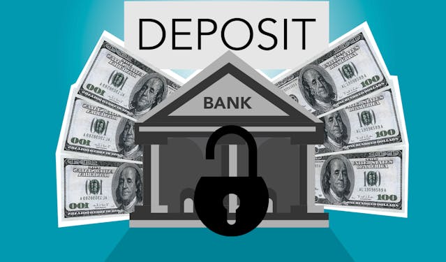 No-Deposit? No Worries - Government Schemes That Can Get You Into Your First Home Sooner