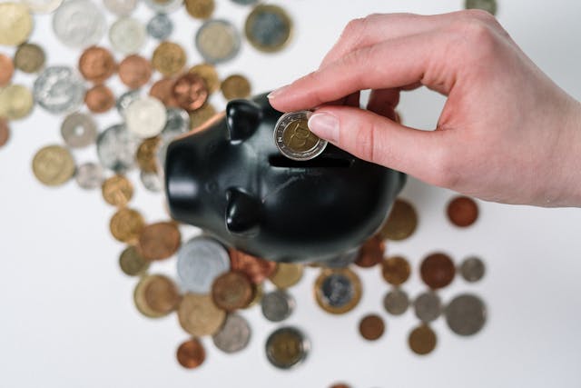 SMSF Lending Explained: Bare Trusts, LRBAs and Contract Mistakes to Avoid