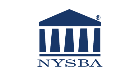 American Bar Association Logo