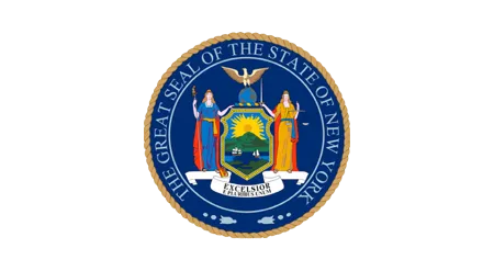 Nevada Justice Association Logo