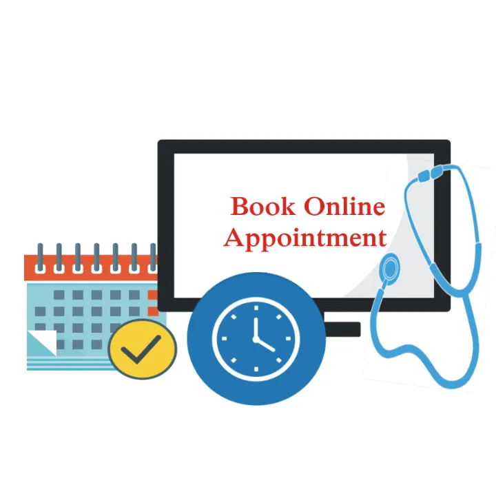 Mobile IV Therapy in Starke Florida