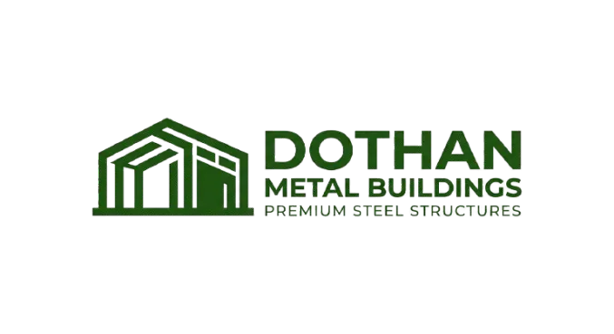 Dothan Metal Buildings