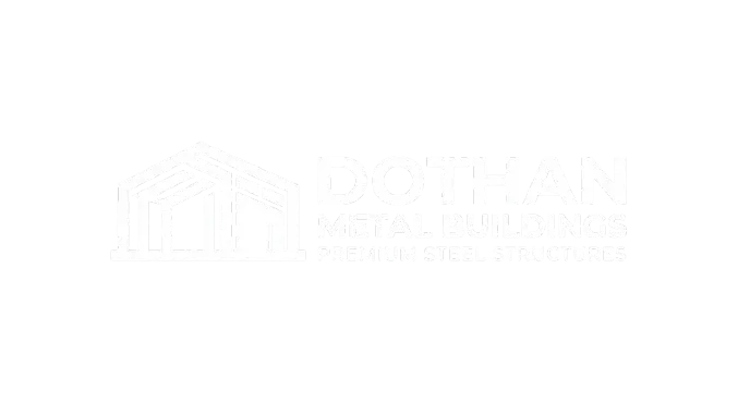 ABILENE METAL BUILDING | CONTRACTOR COMPANY | ABILENE, TEXAS