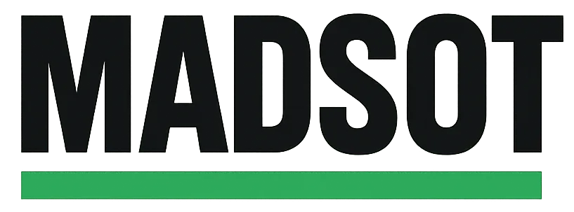 Madsot