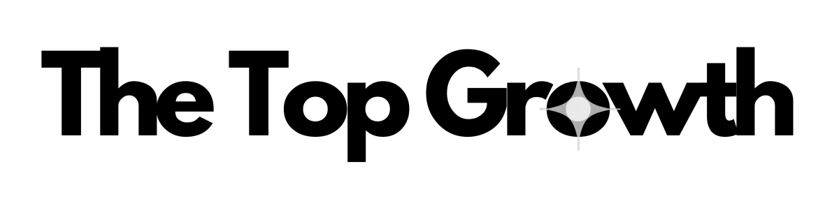 the-top-growth-logo