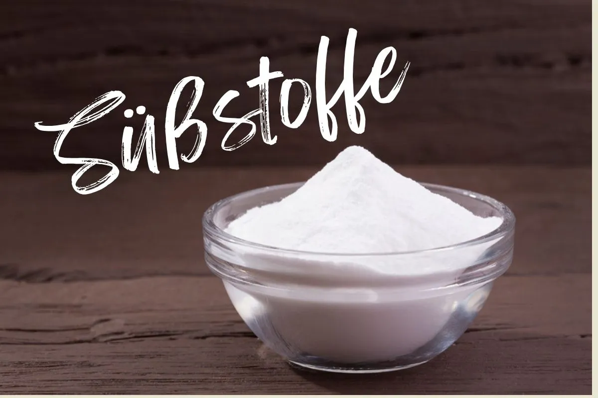 Eva-die.Apothekerin-erklärt-Süßstoffe