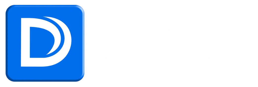 IDUDUA