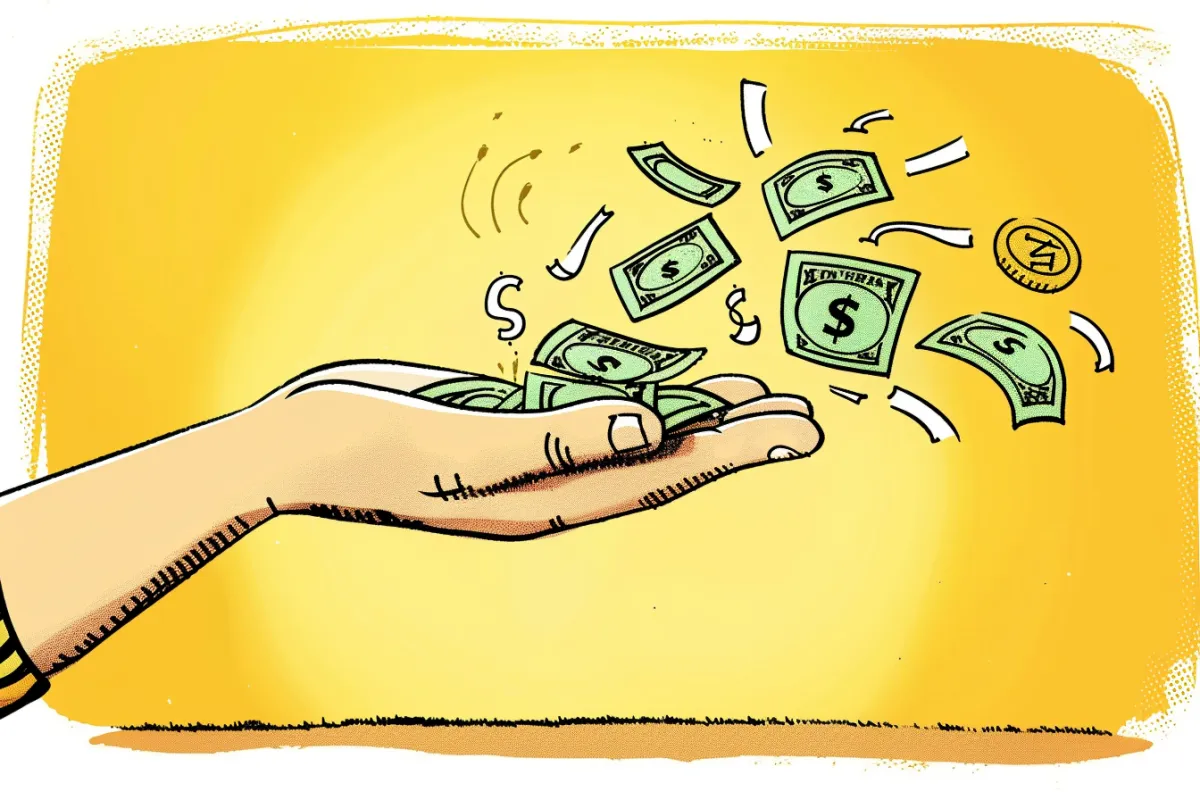 How Do I Know If My App Idea Is Good Before Spending Any Money?