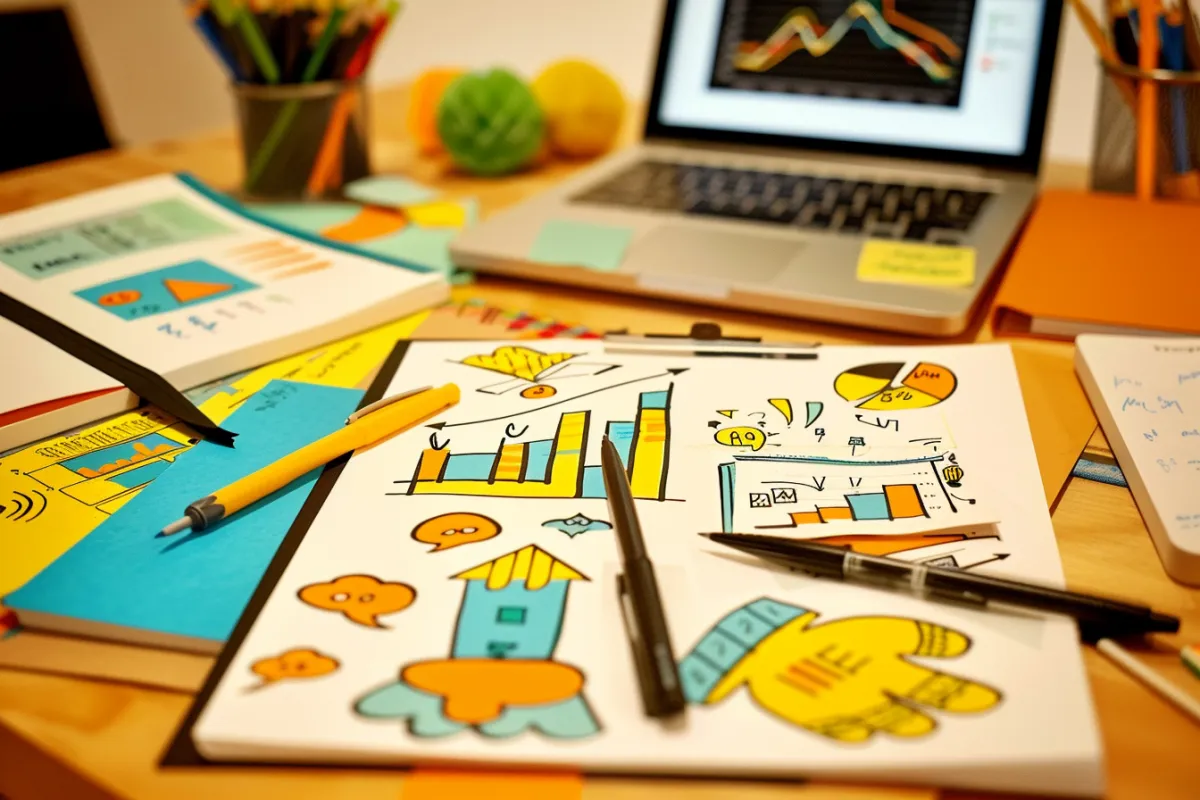 The App Idea Everyone Thinks Is Unique, and Why That's Not the Problem