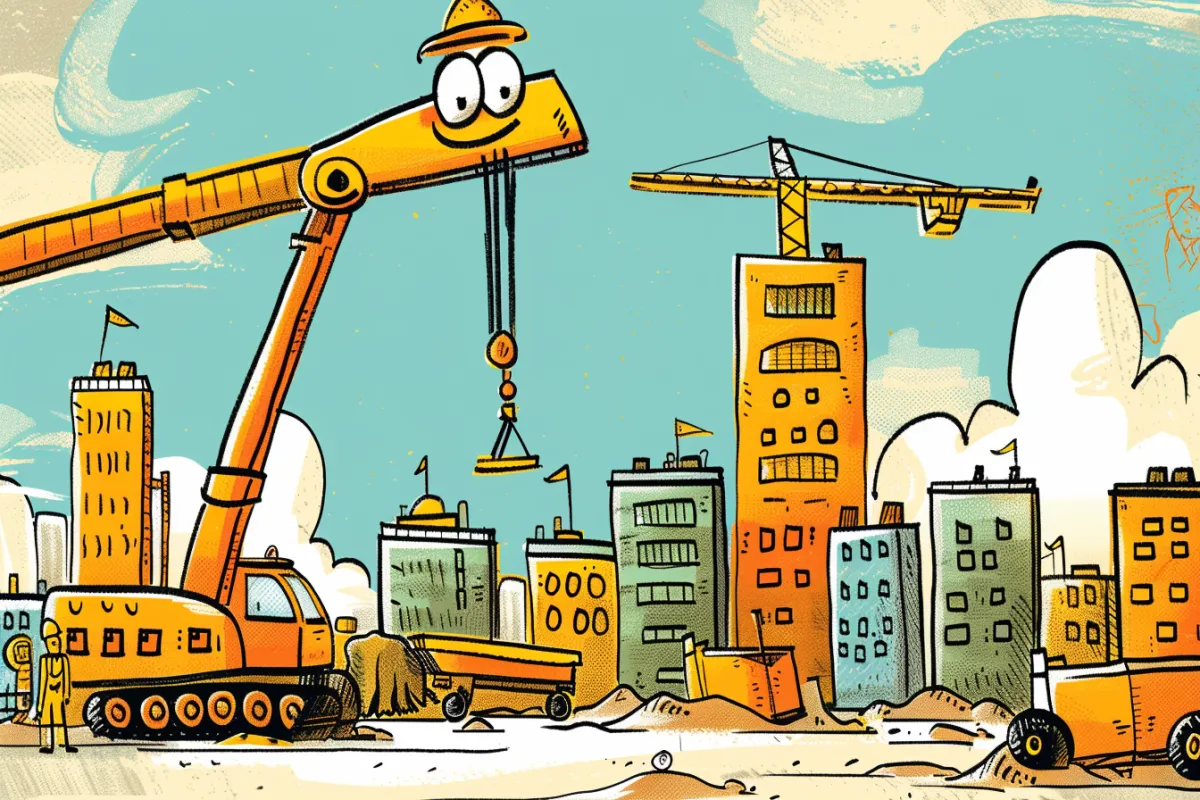 "Build It and They Will Come" Is a Lie: Here's What Actually Works in 2026