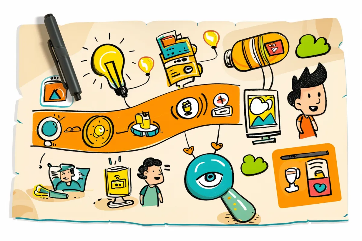 Why Most App Ideas Fail Before They’re Ever Built, and It’s Not the Idea