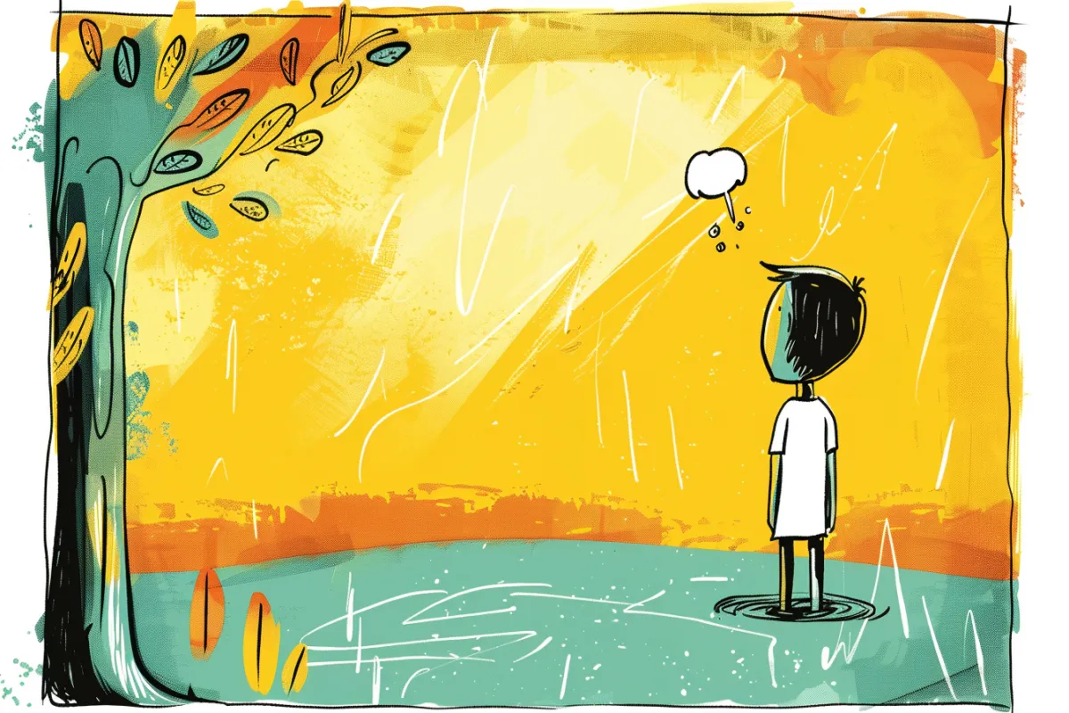 App Strategy Course vs. Figuring It Out Alone: What It Actually Costs You