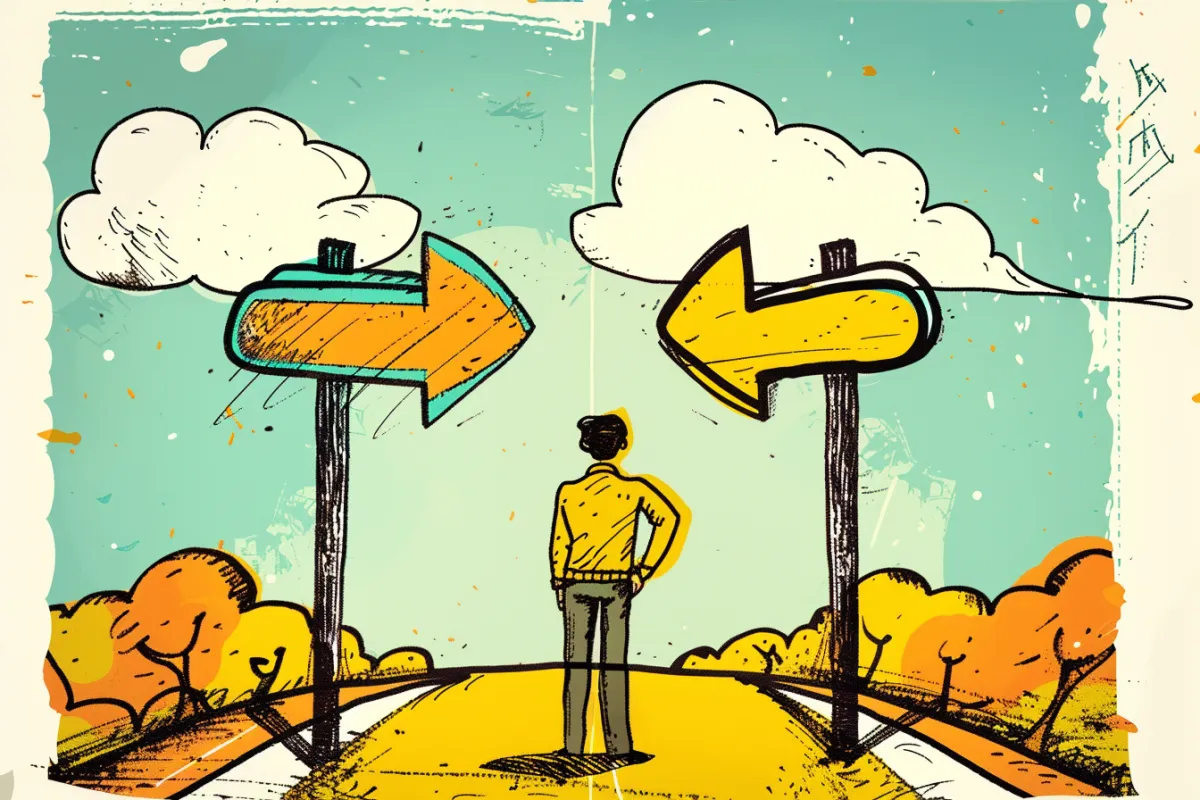 Validation Before Building vs. Building Then Pivoting: Which Is Less Expensive?