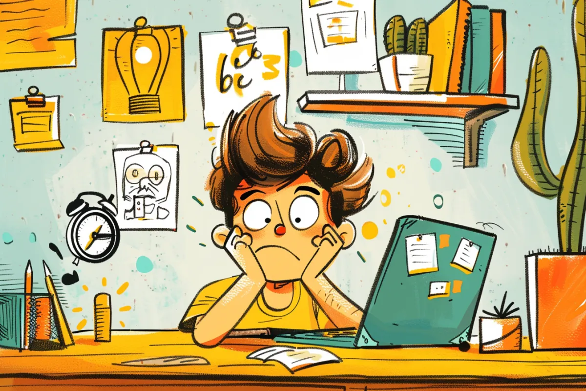 I Wasted Months Building a SaaS Nobody Wanted: Here's What I'd Do Differently