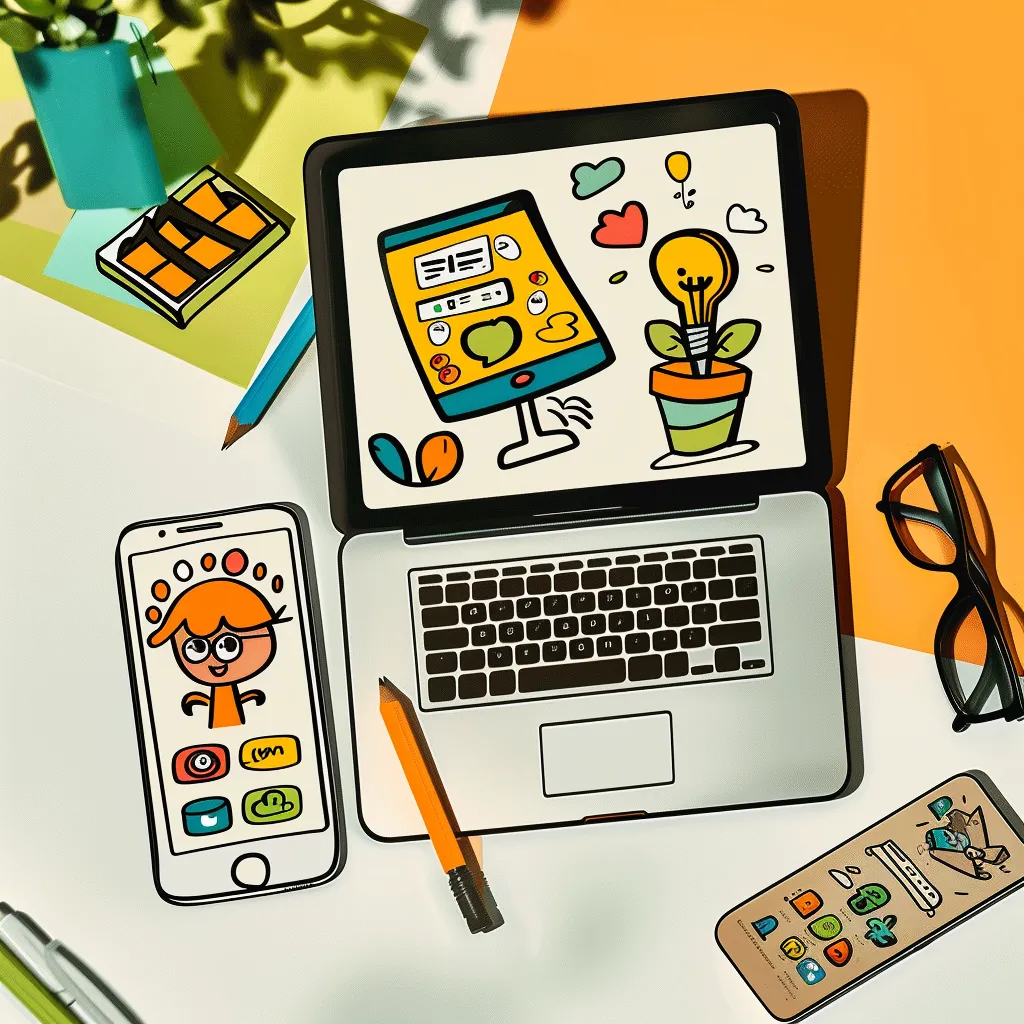 What Is a Minimum Viable Product and Do I Actually Need One?