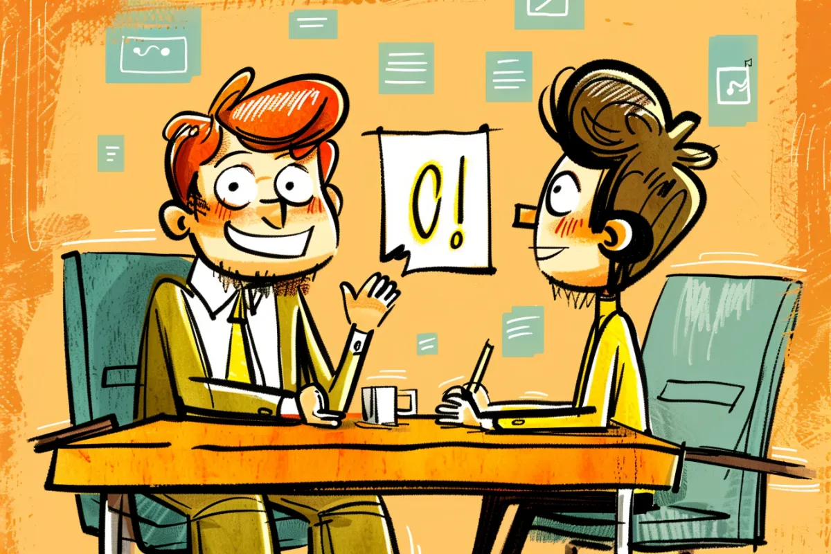 Hiring a Developer vs. Learning to Code vs. No-Code: Which Is Right for Non-Technical Founders?