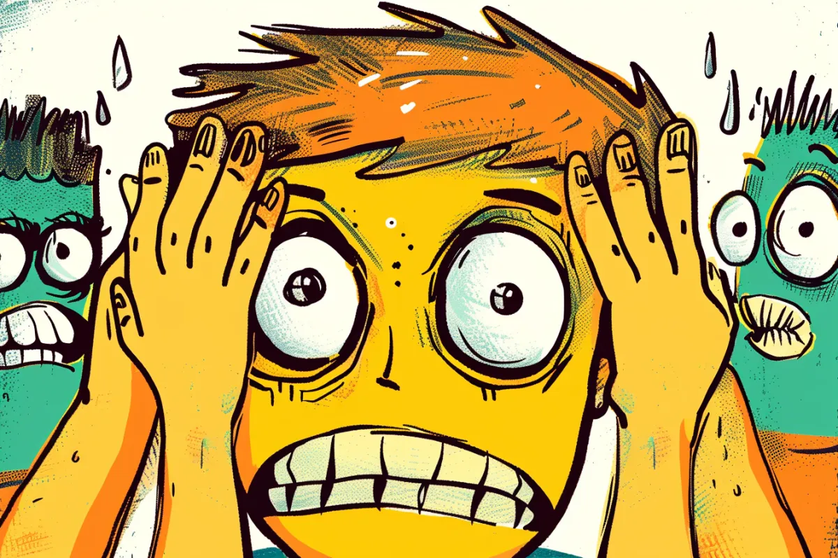 How to Talk to Users When You're a Developer, and Find It Deeply Uncomfortable