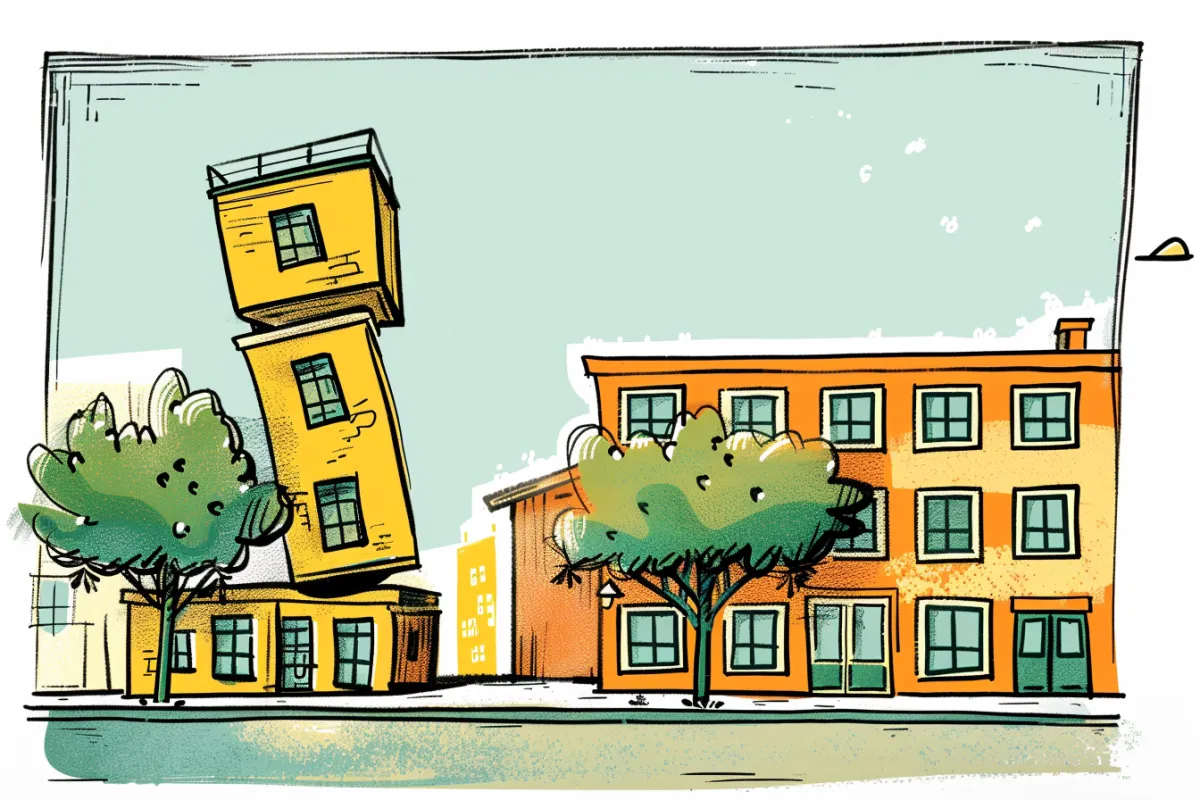 What Happens When You Hire a Developer Without a Strategy