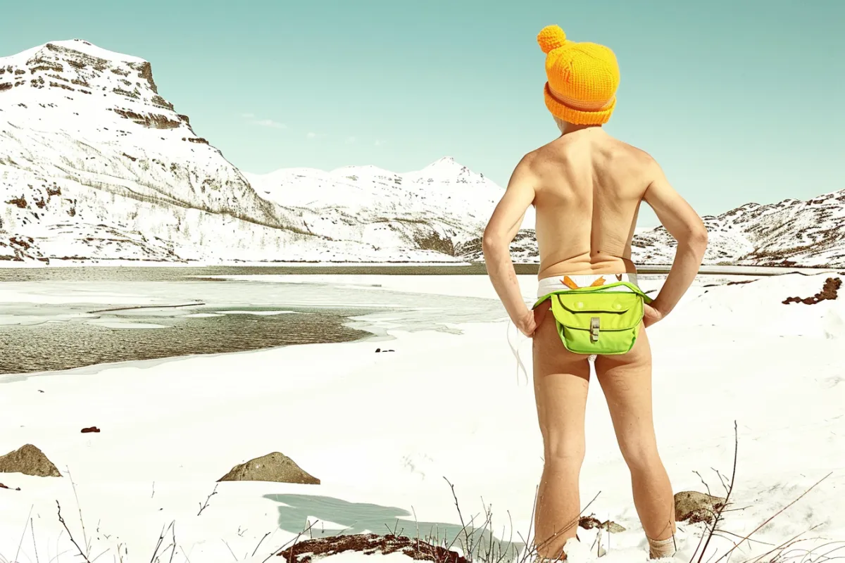 I Launched My App and Got Zero Downloads: What Actually Went Wrong?