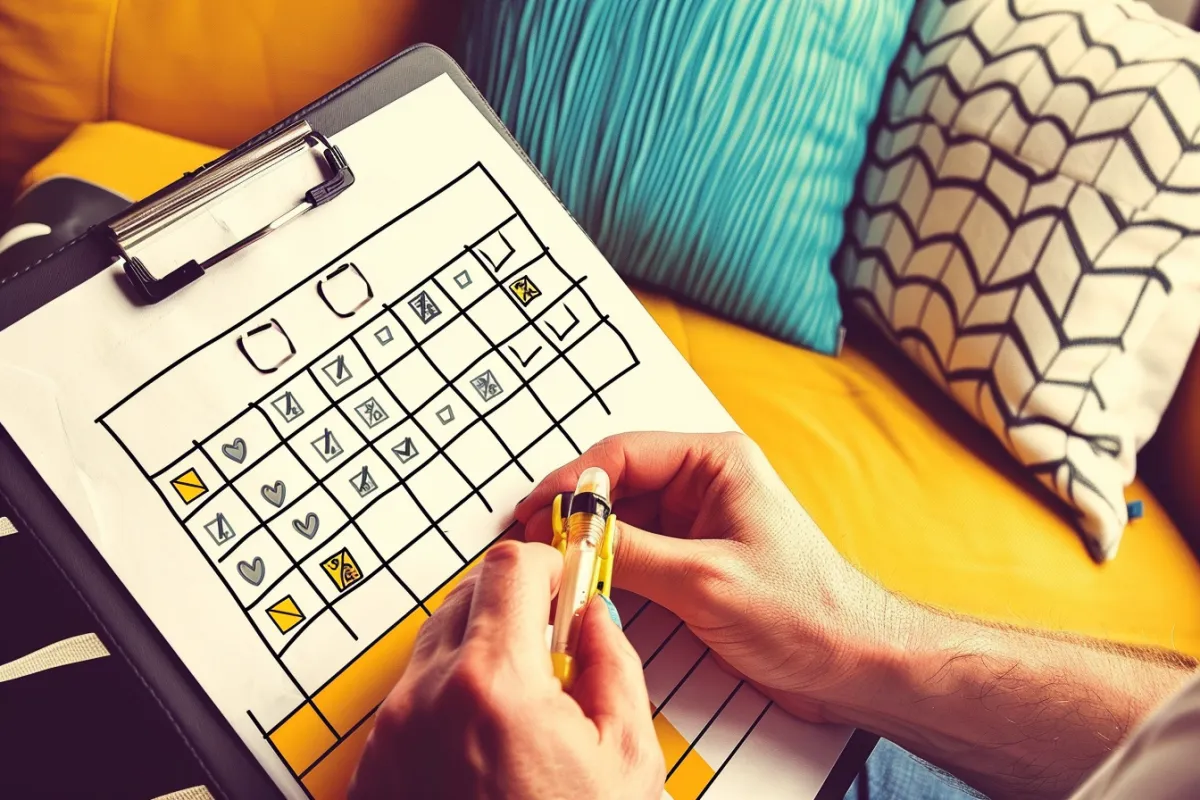 How to Validate a SaaS Idea Before Writing a Single Line of Code