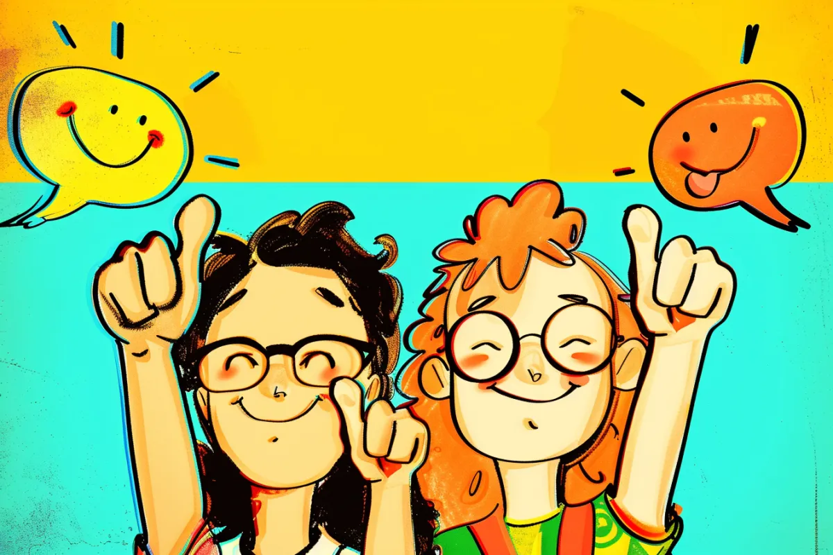 Is My App Idea Good Enough? Here's How to Actually Find Out