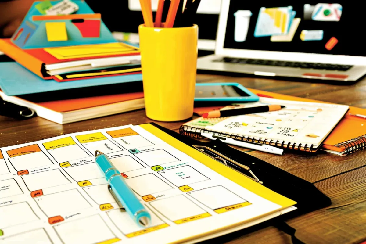 How Long Does It Take to Build an App, and Why Most Estimates Are Wrong