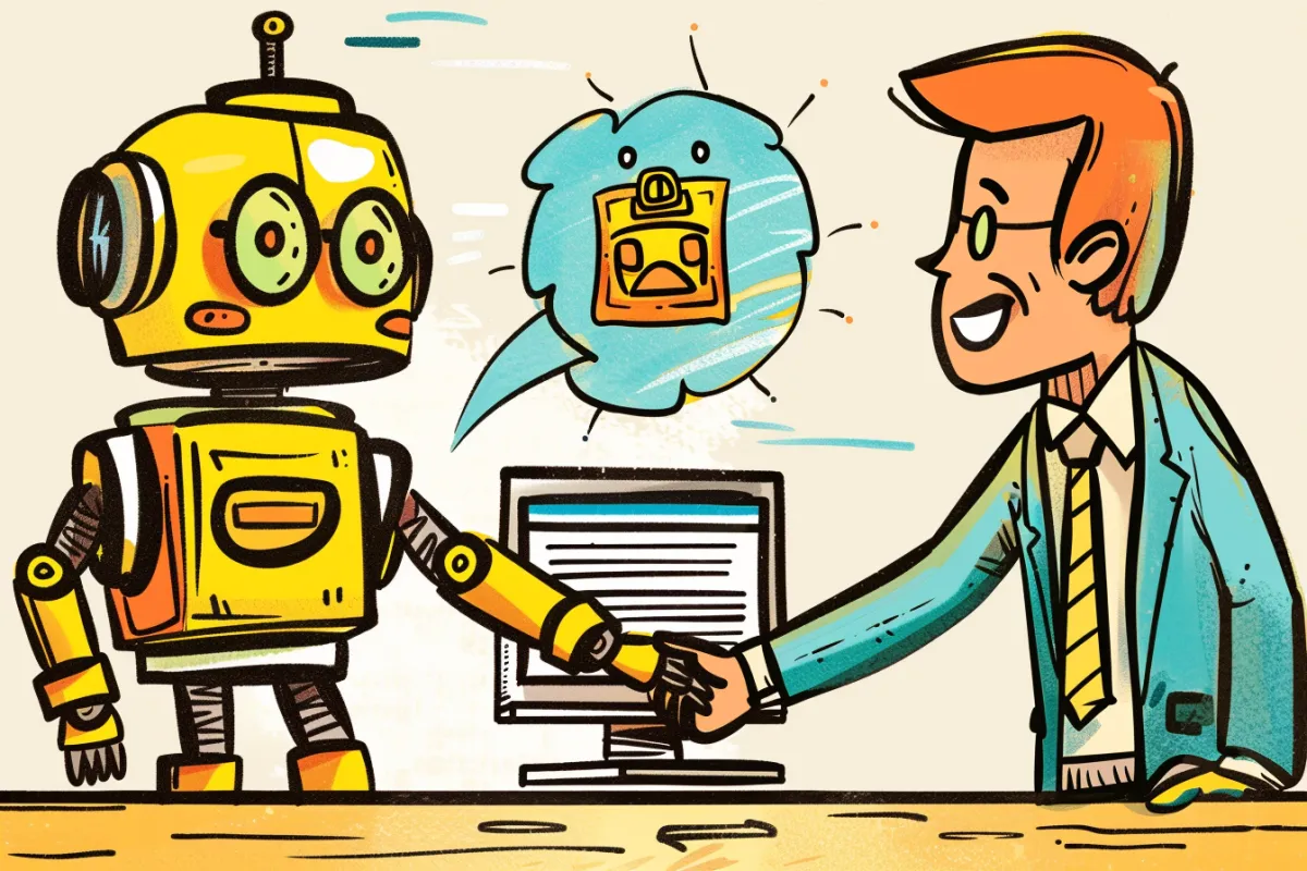 Do I Need a Technical Co-Founder to Build an App?