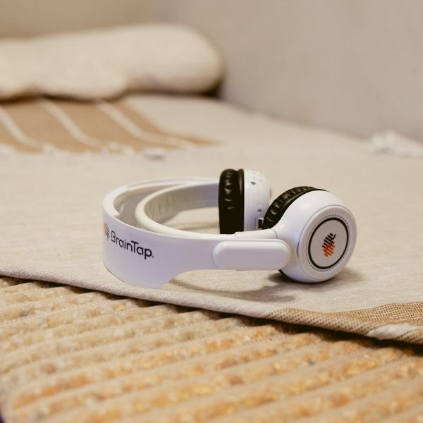 PEMF therapy for pain management and cellular regeneration