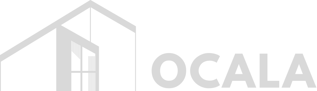 Sinding Ocala Logo