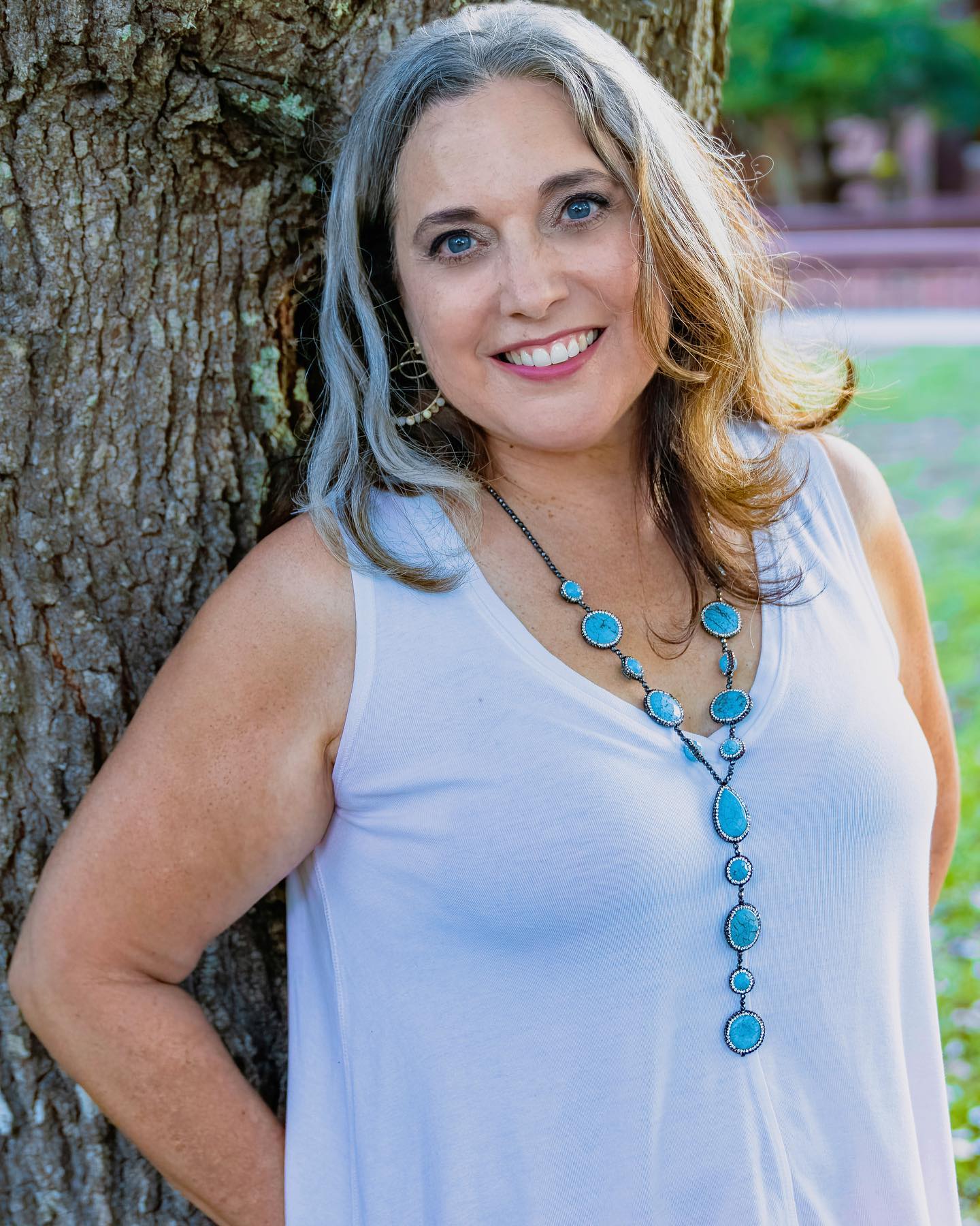 Sharon Galluzzo - Profit Growth Strategist