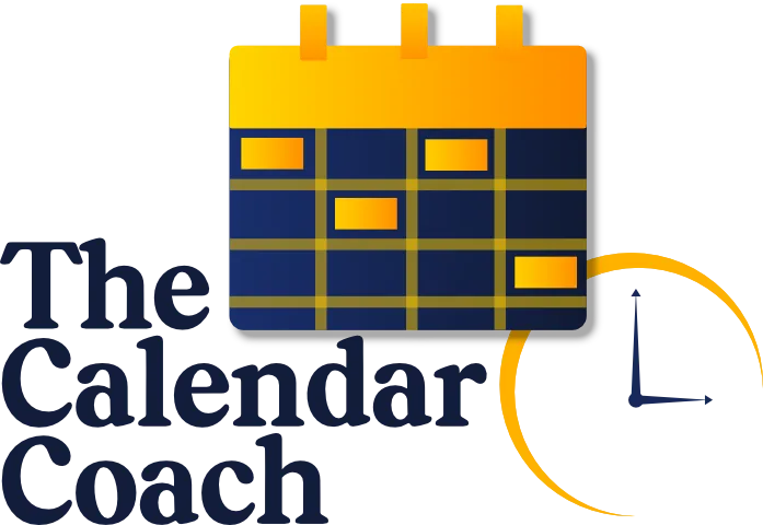 a couple of beds sitting inside of a train car