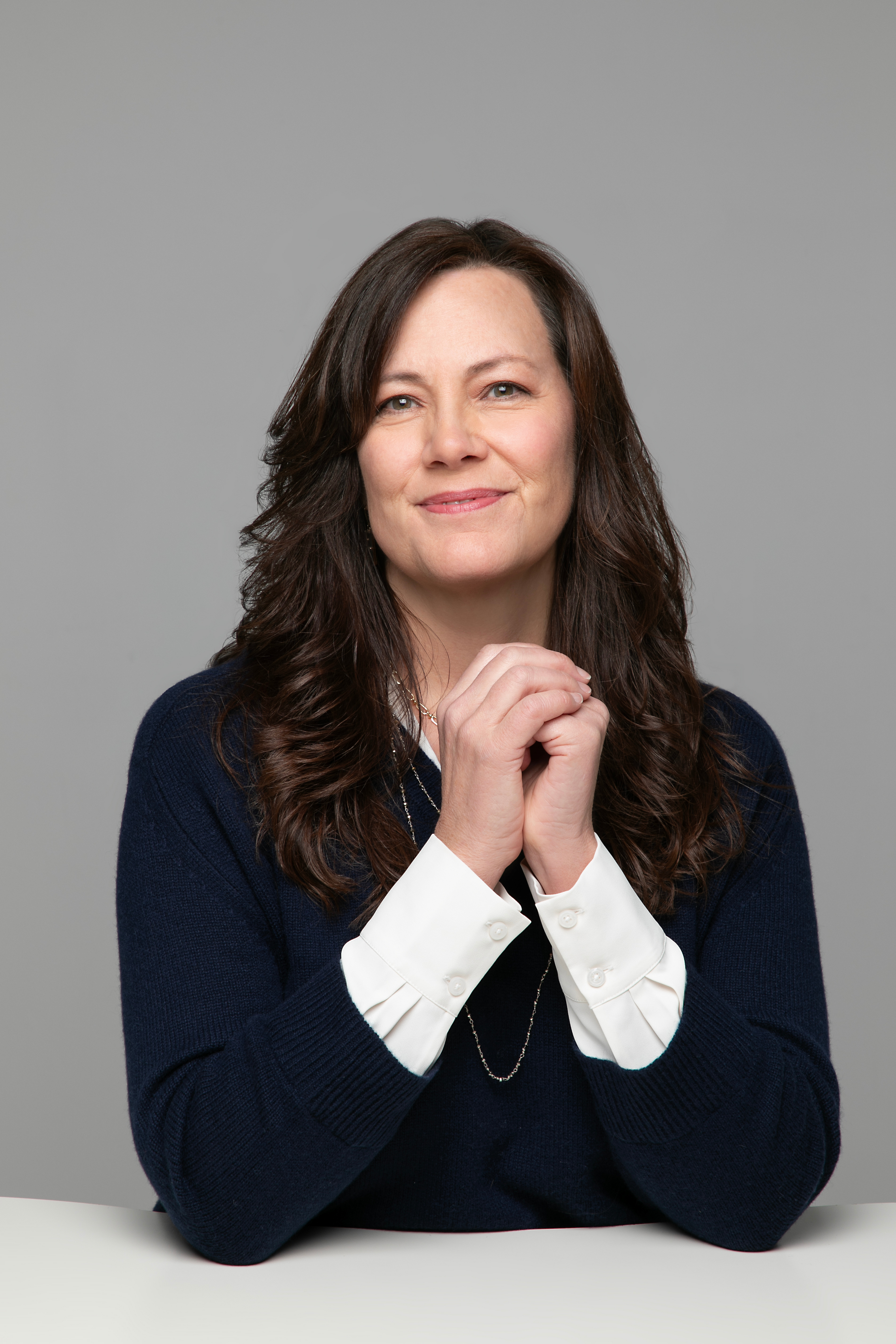 Laura Langehaug