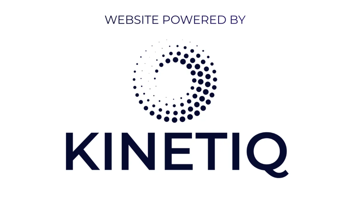 https://www.kinetiqshift.com/