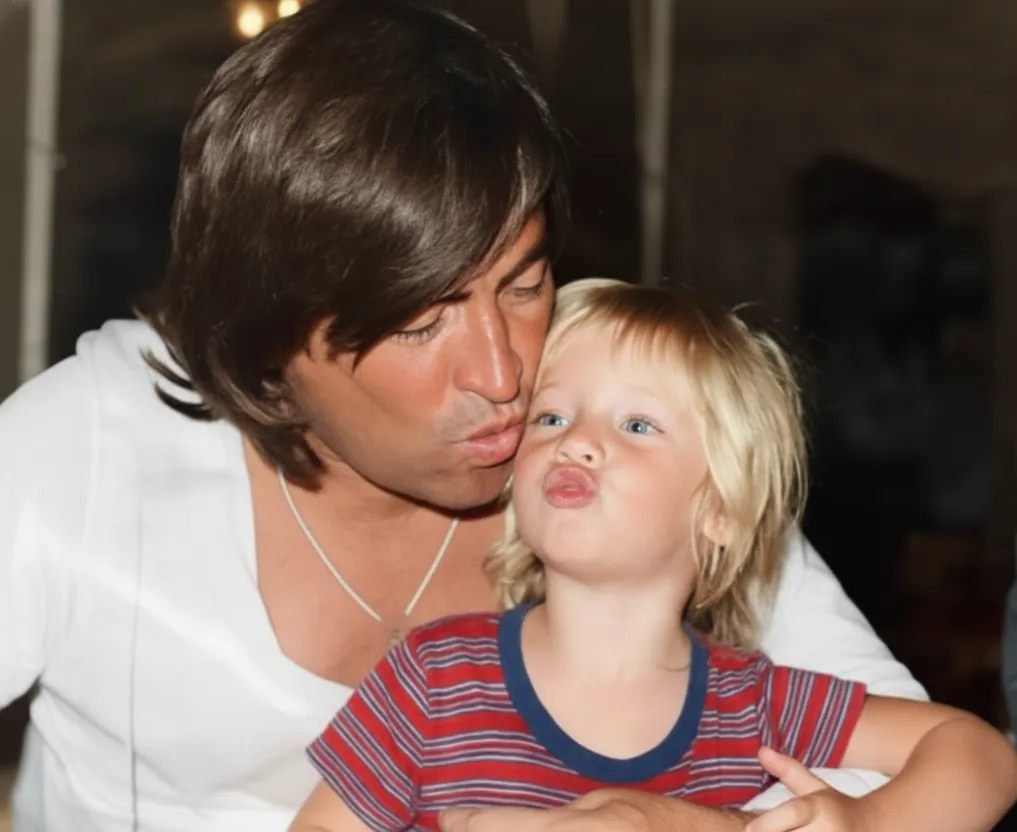 three grey claw bowls